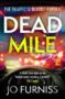 Dead Mile by Jo Furniss (ePUB) Free Download