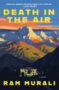 Death in the Air by Ram Murali (ePUB) Free Download