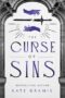 The Curse of Sins by Kate Dramis (ePUB) Free Download