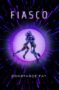Fiasco by Constance Fay (ePUB) Free Download