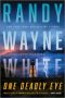 One Deadly Eye by Randy Wayne White (ePUB) Free Download
