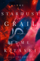 The Stardust Grail by Yume Kitasei (ePUB) Free Download