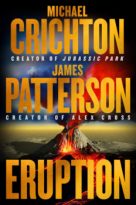 Eruption by Michael Crichton & James Patterson (ePUB) Free Download