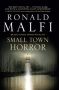 Small Town Horror by Ronald Malfi (ePUB) Free Download