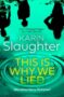 This is Why We Lied by Karin Slaughter (ePUB) Free Download