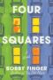 Four Squares by Bobby Finger (ePUB) Free Download