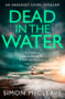 Dead in the Water by Simon McCleave (ePUB) Free Download