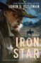 Iron Star by Loren D. Estleman (ePUB) Free Download