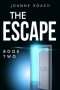 The Escape by Joanne Roach (ePUB) Free Download