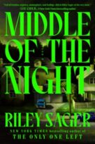 Middle of the Night by Riley Sager (ePUB) Free Download