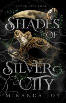 Shades of Silver City by Miranda Joy (ePUB) Free Download
