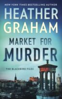 Market for Murder by Heather Graham (ePUB) Free Download