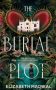 The Burial Plot by Elizabeth Macneal (ePUB) Free Download