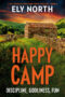 Happy Camp by Ely North (ePUB) Free Download