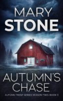 Autumn’s Chase by Mary Stone (ePUB) Free Download
