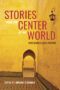 Stories From the Center of the World by Jordan Elgrably (ePUB) Free Download