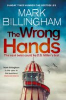 The Wrong Hands by Mark Billingham (ePUB) Free Download