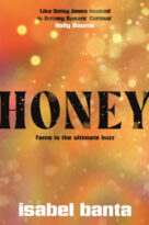 Honey by Isabel Banta (ePUB) Free Download
