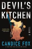 Devil’s Kitchen by Candice Fox (ePUB) Free Download