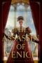 The Assassin of Venice by Alyssa Palombo (ePUB) Free Download