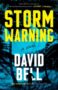 Storm Warning by David Bell (ePUB) Free Download