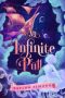 An Infinite Pull by Taylor Simonds (ePUB) Free Download