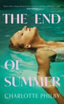 The End of Summer by Charlotte Philby (ePUB) Free Download