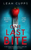 One Last Bite by Leah Cupps (ePUB) Free Download