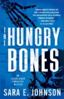 The Hungry Bones by Sara E. Johnson (ePUB) Free Download