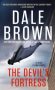 The Devil’s Fortress by Dale Brown (ePUB) Free Download
