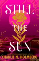 Still the Sun by Charlie N. Holmberg (ePUB) Free Download