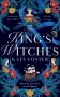 The King’s Witches by Kate Foster (ePUB) Free Download