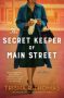 The Secret Keeper of Main Street by Trisha R. Thomas (ePUB) Free Download