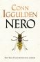 Nero by Conn Iggulden (ePUB) Free Download