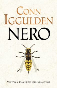Nero by Conn Iggulden (ePUB) Free Download