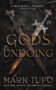 The Gods Undoing by Mark Tufo (ePUB) Free Download
