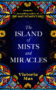 The Island of Mists and Miracles by Victoria Mas (ePUB) Free Download