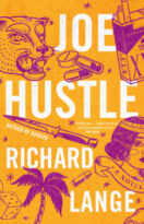 Joe Hustle by Richard Lange (ePUB) Free Download