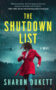The Shutdown List by Sharon Dukett (ePUB) Free Download