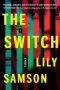 The Switch by Lily Samson (ePUB) Free Download