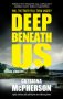 Deep Beneath Us by Catriona McPherson (ePUB) Free Download