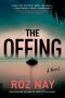 The Offing by Roz Nay (ePUB) Free Download