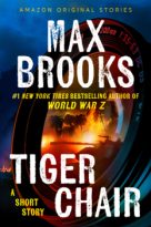 Tiger Chair by Max Brooks (ePUB) Free Download