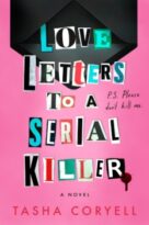 Love Letters to a Serial Killer by Tasha Coryell (ePUB) Free Download