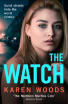 The Watch by Karen Woods (ePUB) Free Download