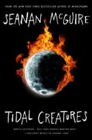 Tidal Creatures by Seanan McGuire (ePUB) Free Download