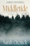 Middletide by Sarah Crouch (ePUB) Free Download