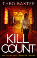 Kill Count by Theo Baxter (ePUB) Free Download