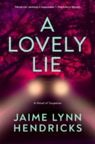 A Lovely Lie by Jaime Lynn Hendricks (ePUB) Free Download