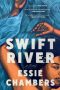 Swift River by Essie Chambers (ePUB) Free Download